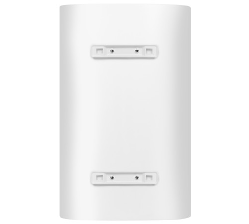Водонагреватель Ballu BWH/S 80 Cetrion Inverter Водонагреватель Ballu BWH/S 80 Cetrion Inverter