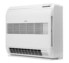 Блок внутренний универсальный TOSHIBA RAS-B10J2FVG-E консольного типа Блок внутренний универсальный TOSHIBA RAS-B10J2FVG-E консольного типа