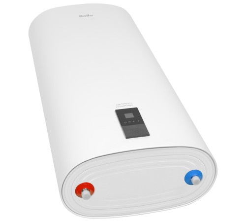 Водонагреватель Ballu BWH/S 80 Cetrion Inverter Водонагреватель Ballu BWH/S 80 Cetrion Inverter