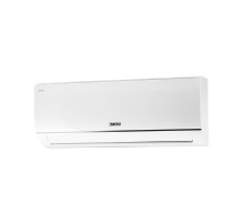 Блок внутренний ZANUSSI ZACS/I-07 HIN FMI/N8 Multi Combo сплит-системы