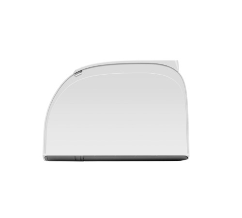 Блок внутренний ZANUSSI ZACS/I-07 HIN FMI/N8 Multi Combo сплит-системы