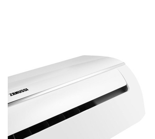 Блок внутренний ZANUSSI ZACS/I-07 HIN FMI/N8 Multi Combo сплит-системы