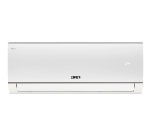 Блок внутренний ZANUSSI ZACS/I-07 HIN FMI/N8 Multi Combo сплит-системы