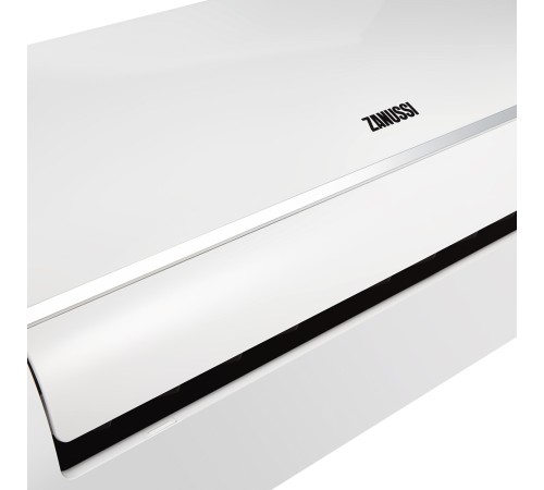 Блок внутренний ZANUSSI ZACS/I-07 HIN FMI/N8 Multi Combo сплит-системы