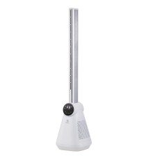 Вентилятор безлопастной Electrolux EFB-1210W Вентилятор безлопастной Electrolux EFB-1210W