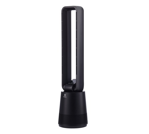 Вентилятор безлопастной Electrolux EFB-1215B
