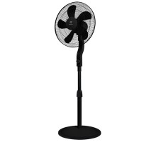 Вентилятор напольный Electrolux EFF-113D Вентилятор напольный Electrolux EFF-113D