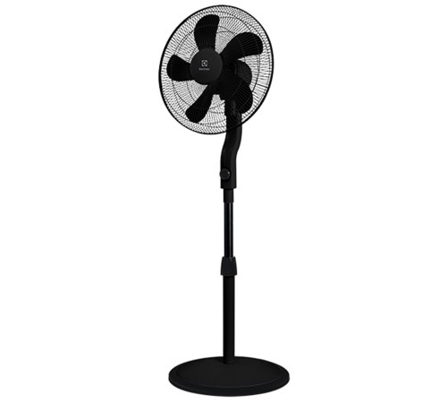 Вентилятор напольный Electrolux EFF-113D Вентилятор напольный Electrolux EFF-113D