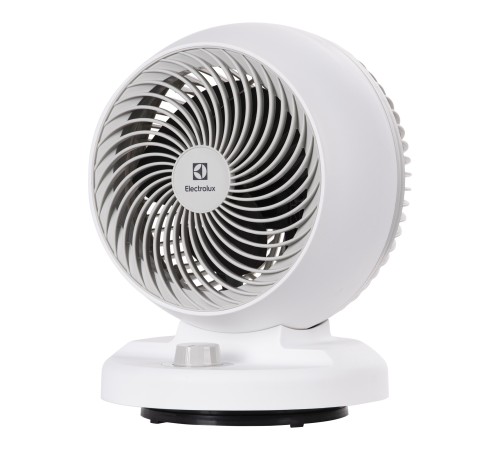 Вентилятор настольный Electrolux ETF-17W