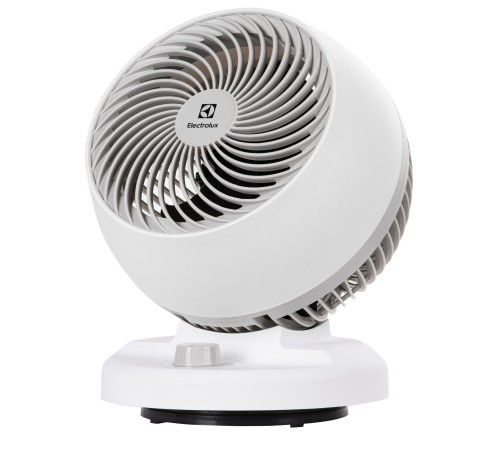 Вентилятор настольный Electrolux ETF-17W