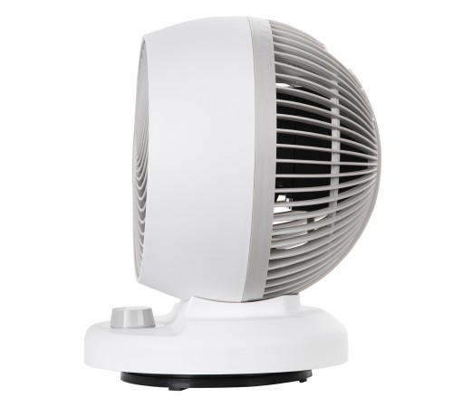 Вентилятор настольный Electrolux ETF-17W