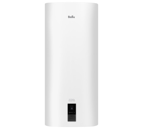 Водонагреватель Ballu BWH/S 50 Cetrion Inverter