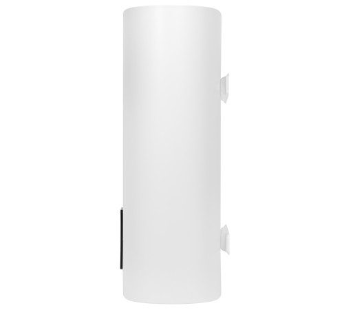 Водонагреватель Ballu BWH/S 30 Cetrion Inverter