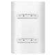 Водонагреватель Ballu BWH/S 30 Cetrion Inverter