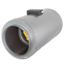Вентилятор шумоизолированный SHUFT SH 200