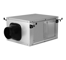 Вентилятор дополнительный EPVS/EF-450