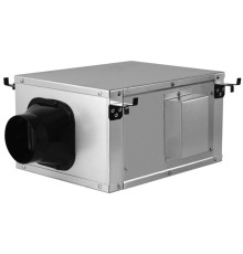 Вентилятор дополнительный EPVS/EF-450 Вентилятор дополнительный EPVS/EF-450