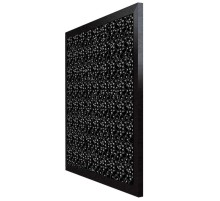 VOC фильтр для BALLU AP-420F5/F7