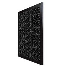VOC фильтр для BALLU AP-420F5/F7
