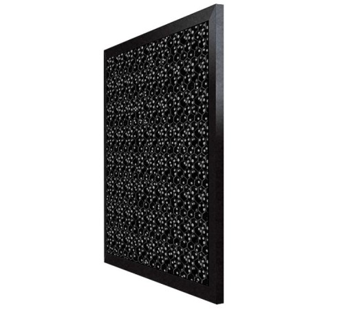VOC фильтр для BALLU AP-420F5/F7 VOC фильтр для BALLU AP-420F5/F7