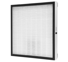 HEPA фильтр для BALLU AP-410F5/F7 HEPA фильтр для BALLU AP-410F5/F7