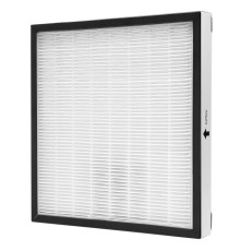 HEPA фильтр для BALLU AP-410F5/F7