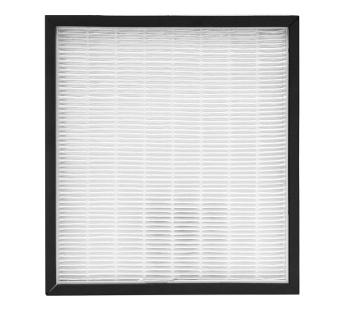 HEPA фильтр для BALLU AP-410F5/F7 HEPA фильтр для BALLU AP-410F5/F7