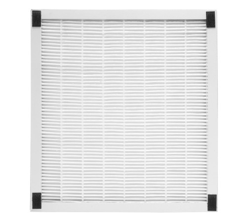 HEPA фильтр для BALLU AP-410F5/F7 HEPA фильтр для BALLU AP-410F5/F7