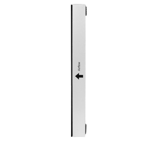 HEPA фильтр для BALLU AP-410F5/F7 HEPA фильтр для BALLU AP-410F5/F7