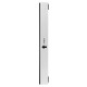 HEPA фильтр для BALLU AP-410F5/F7