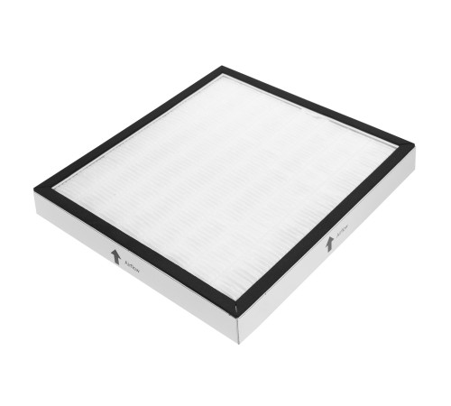 HEPA фильтр для BALLU AP-410F5/F7 HEPA фильтр для BALLU AP-410F5/F7