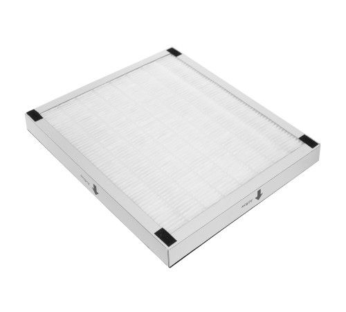 HEPA фильтр для BALLU AP-410F5/F7 HEPA фильтр для BALLU AP-410F5/F7