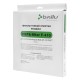HEPA фильтр для BALLU AP-410F5/F7