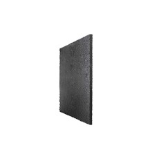 Угольный фильтр для Pre-carbon filter для BALLU AP-410F5/F7 (2шт.) Угольный фильтр для Pre-carbon filter для BALLU AP-410F5/F7 (2шт.)