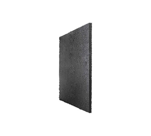 Угольный фильтр для Pre-carbon filter для BALLU AP-410F5/F7 (2шт.) Угольный фильтр для Pre-carbon filter для BALLU AP-410F5/F7 (2шт.)