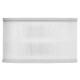 Фильтр Electrolux FCC-8015D для климатического комплекса ECC-8015D