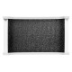 Фильтр Electrolux FCC-8015D для климатического комплекса ECC-8015D