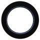 Фильтр увлажняющий Electrolux FHCC-8015D для климатического комплекса ECC-8015D
