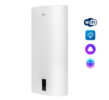 Водонагреватель Ballu BWH/S 100 Cetrion Inverter Водонагреватель Ballu BWH/S 100 Cetrion Inverter