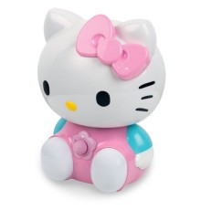 Увлажнитель ультразвуковой BALLU UHB-250 M механика (Hello Kitty) Увлажнитель ультразвуковой BALLU UHB-250 M механика (Hello Kitty)
