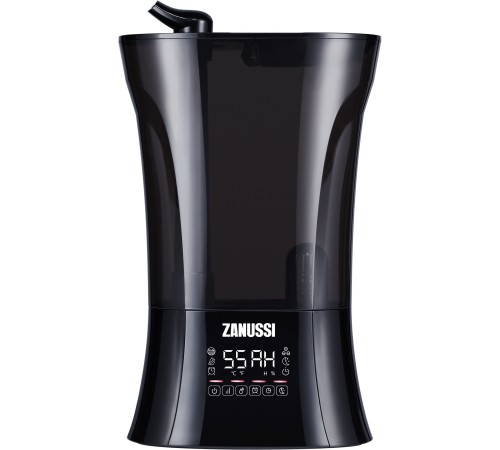 Увлажнитель ультразвуковой Zanussi ZH 6.5 ET Amfora