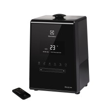 Увлажнитель воздуха ультразвуковой Electrolux EHU-3610D GlossLine Увлажнитель воздуха ультразвуковой Electrolux EHU-3610D GlossLine
