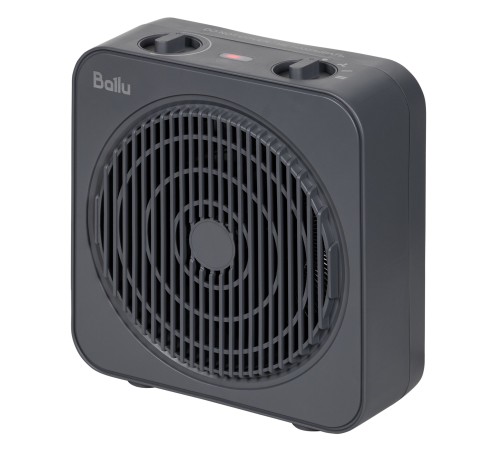 Тепловентилятор Ballu BFH/S-0420G Тепловентилятор Ballu BFH/S-0420G