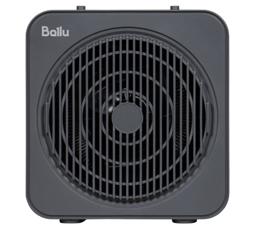 Тепловентилятор Ballu BFH/S-0420G Тепловентилятор Ballu BFH/S-0420G