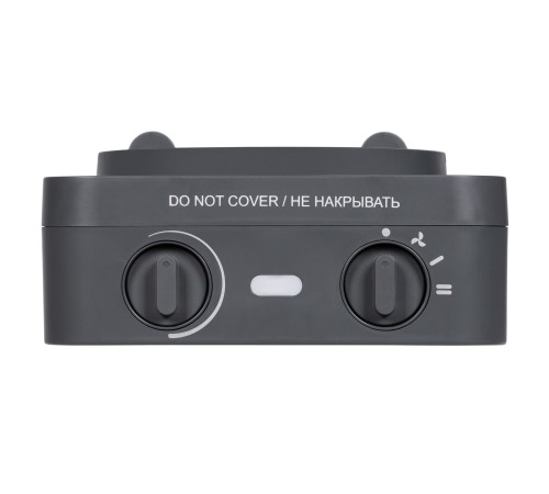 Тепловентилятор Ballu BFH/S-0420G Тепловентилятор Ballu BFH/S-0420G