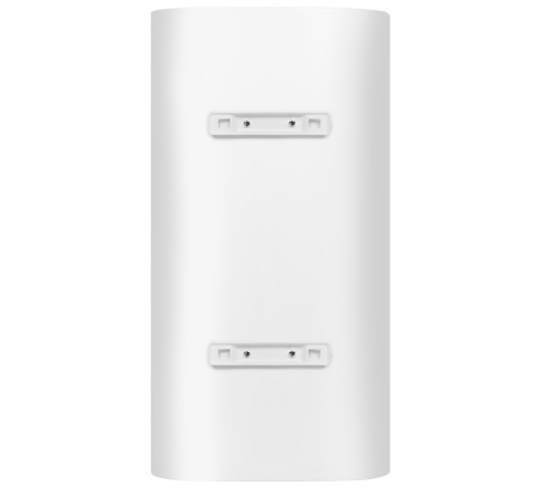 Водонагреватель Ballu BWH/S 100 Cetrion Inverter Водонагреватель Ballu BWH/S 100 Cetrion Inverter