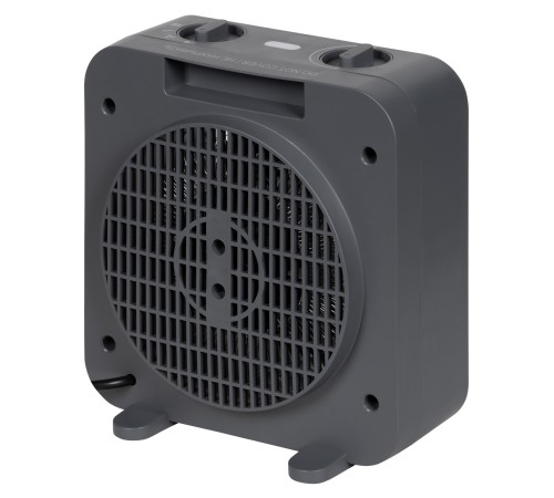 Тепловентилятор Ballu BFH/S-0420G Тепловентилятор Ballu BFH/S-0420G