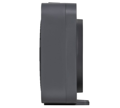 Тепловентилятор Ballu BFH/S-0420G Тепловентилятор Ballu BFH/S-0420G
