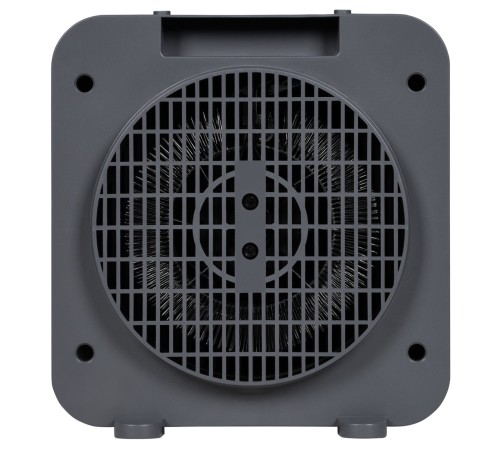 Тепловентилятор Ballu BFH/S-0420G Тепловентилятор Ballu BFH/S-0420G