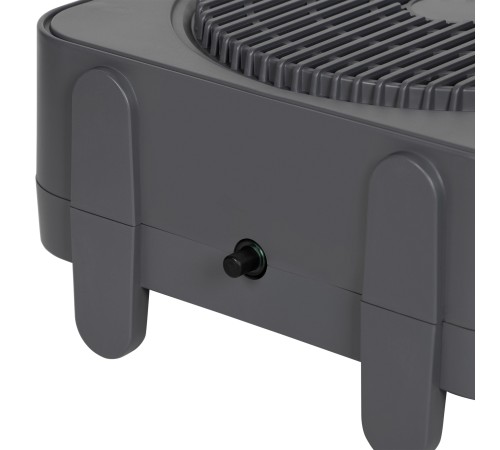 Тепловентилятор Ballu BFH/S-0420G Тепловентилятор Ballu BFH/S-0420G